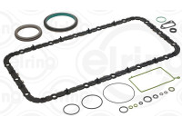 Jeu de joints, bloc moteur 928.120 Elring