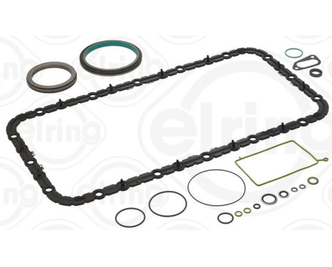 Jeu de joints, bloc moteur 928.120 Elring