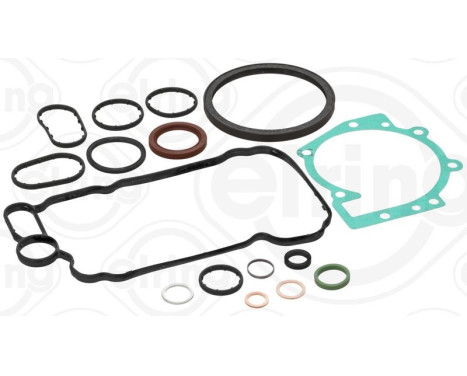 Jeu de joints, bloc moteur 938.930 Elring