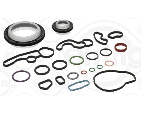 Jeu de joints, bloc moteur 967.060 Elring