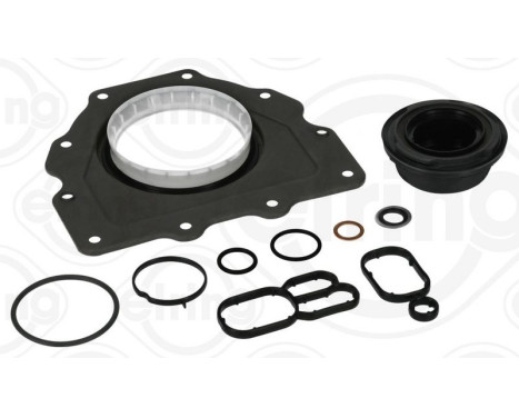 Jeu de joints, bloc moteur B24.730 Elring