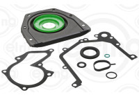 Jeu de joints, bloc moteur B28.100 Elring