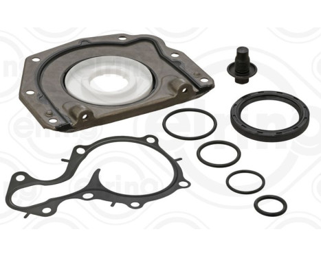 Jeu de joints, bloc moteur B38.320 Elring