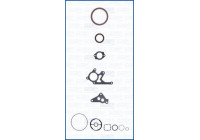 Jeu de joints, bloc moteur