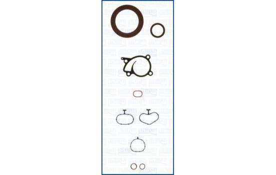 Jeu de joints, bloc moteur
