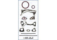 Jeu de joints, bloc moteur