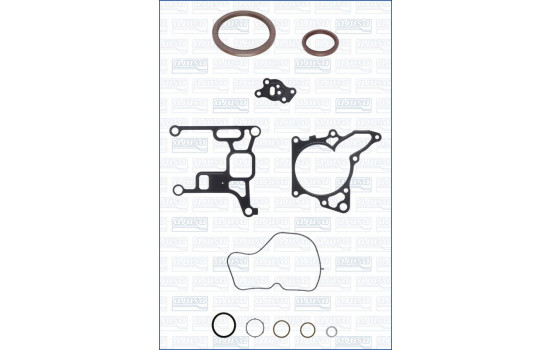 Jeu de joints, bloc moteur, Image 4