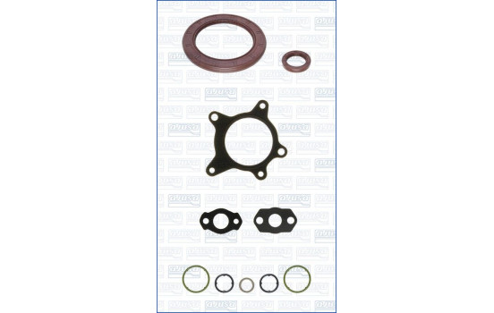 Jeu de joints, bloc moteur, Image 3
