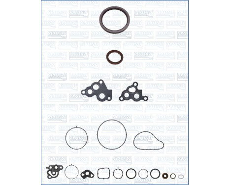 Jeu de joints, bloc moteur