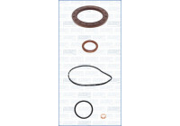 Jeu de joints, bloc moteur