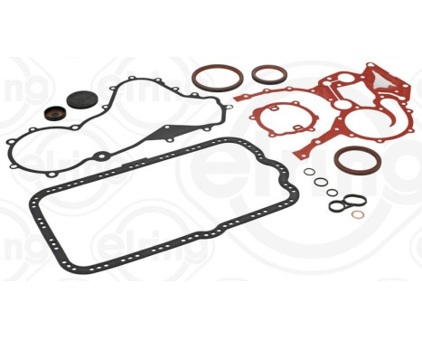 Pochette basse 505.201 Elring