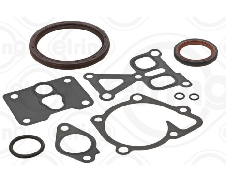 Pochette basse 528.970 Elring