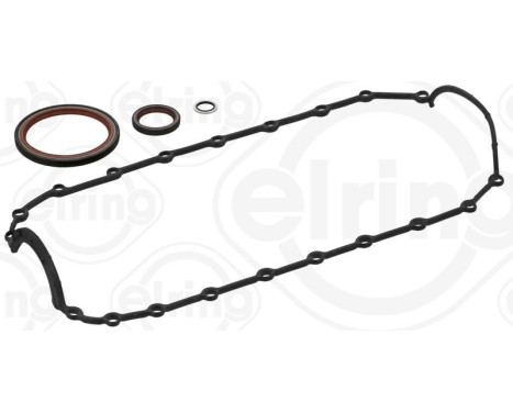 Pochette basse 584.860 Elring