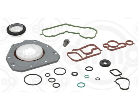 Pochette basse 903.201 Elring