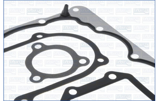 Pochette basse, Image 3