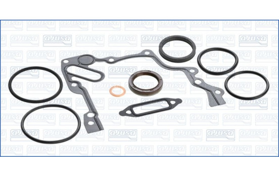 Pochette basse, Image 2