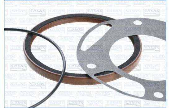 Pochette basse, Image 3