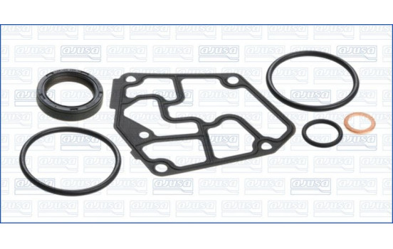 Pochette basse, Image 2