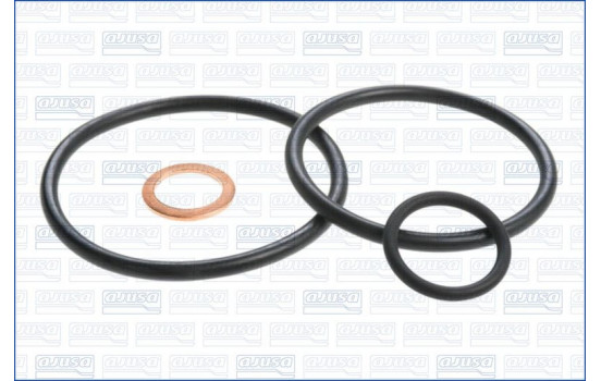 Pochette basse, Image 3