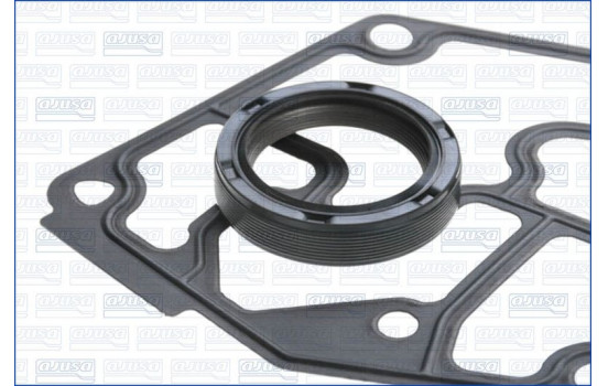 Pochette basse, Image 4