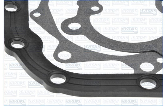 Pochette basse, Image 4