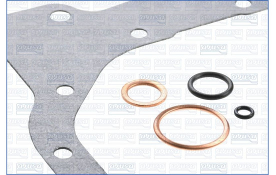 Pochette basse, Image 4