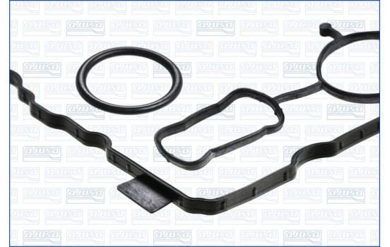 Pochette basse, Image 3