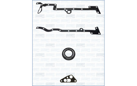 Pochette basse, Image 4
