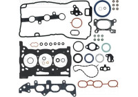 Pochette moteur complète 01-10200-01 Viktor Reinz