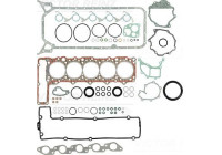 Pochette moteur complète 01-29245-01 Viktor Reinz