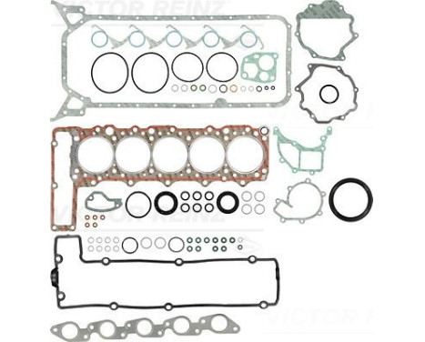 Pochette moteur complète 01-29245-01 Viktor Reinz