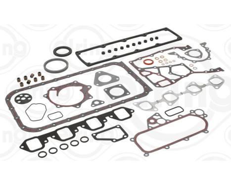 Pochette moteur complète 071.351 Elring