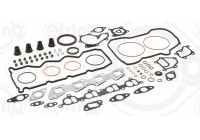 Pochette moteur complète 383.680 Elring