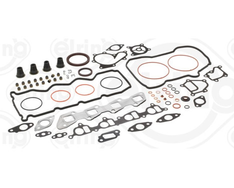 Pochette moteur complète 383.680 Elring