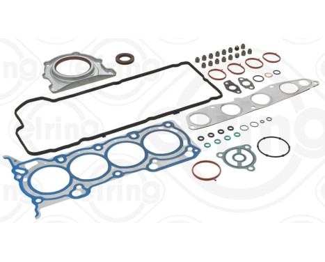 Pochette moteur complète 455.270 Elring