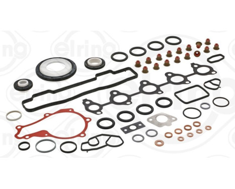 Pochette moteur complète 456.780 Elring