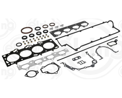 Pochette moteur complète 520.760 Elring