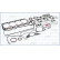 Pochette moteur complète FIBERMAX, Vignette 4