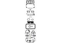 Pochette moteur complète GL391 Payen
