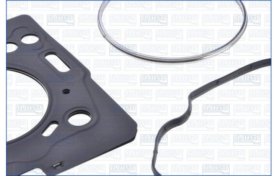 Pochette moteur complète MULTILAYER STEEL, Image 4