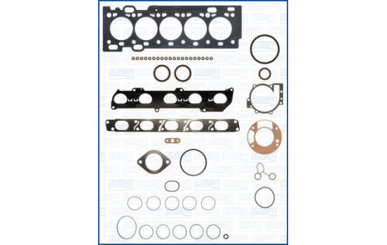 Pochette moteur complète