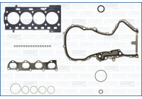 Pochette moteur complète