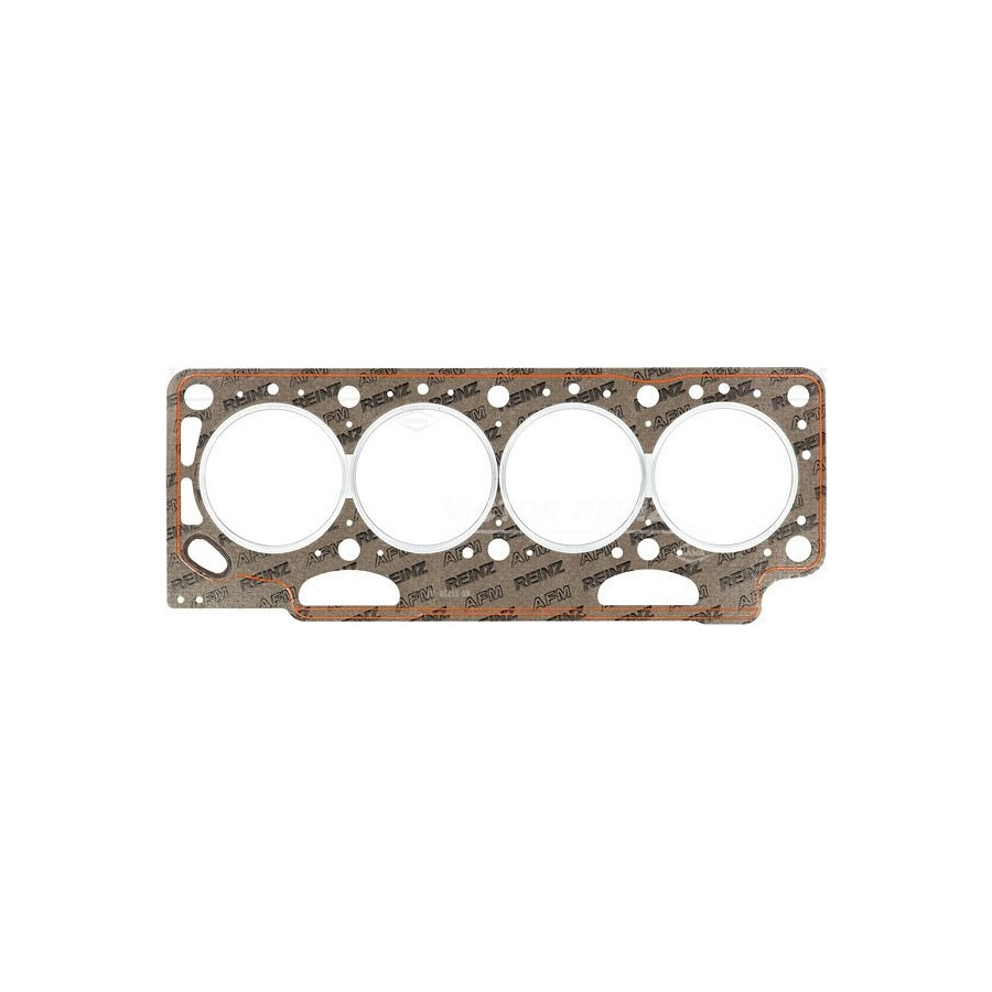 Joint De Culasse VICTOR REINZ 61-35045-00 - Compatible Peugeot 206, 406, Citroën Evasion, Lancia Zeta, Etc.