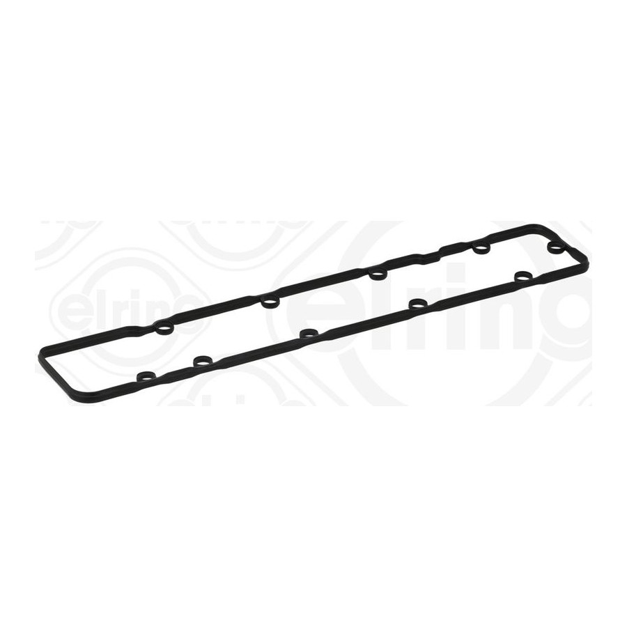 135.450 ELRING Joint De Cache-culbuteurs | AUTODOC Prix Et Avis