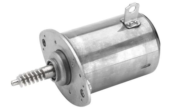 Actuateur, arbre excentrique (levée variable), Image 2