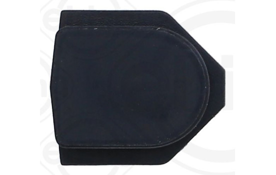 Bouchon de fermeture