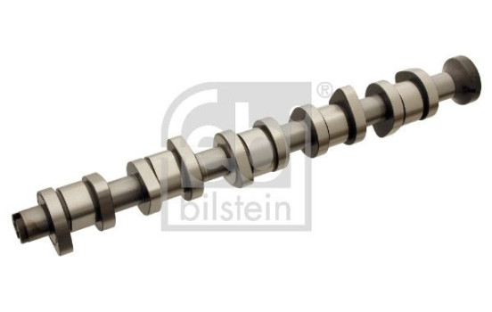 Arbre à came, Image 2