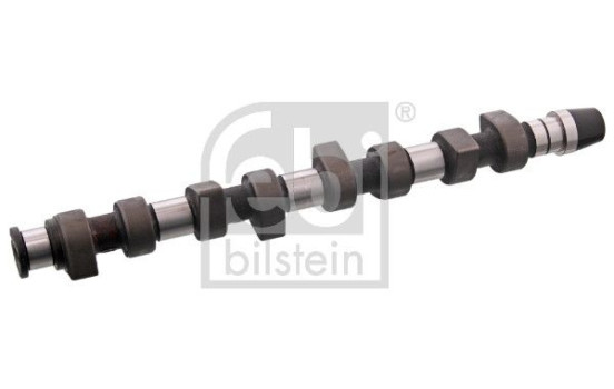 Arbre à came, Image 2