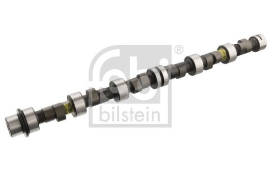 Arbre à came, Image 2