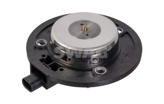 Aimant central, commande d'arbre à cames, Image 2